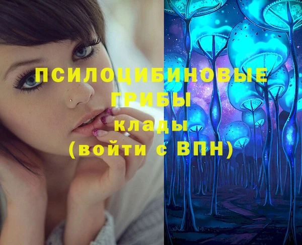спиды Балахна